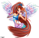 Filename=bloomsirenix_28129.png
Filesize=660KiB
Dimensions=600x587
Date added=Apr 16, 2014 bloomsirenix_28129.png