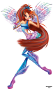 bloomsirenix_28229.png