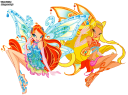 bloomstella948756245.png