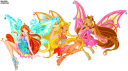 bloomstellaflora34563456.png