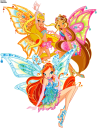 bloomstellaflora3567665.png