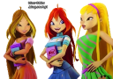 bloomstellaflora834756345.png