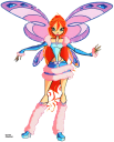 Filename=bloom~1.png
Filesize=464KiB
Dimensions=736x914
Date added=Dec 12, 2013 bloom~1.png