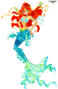 bloom~2.png
