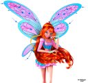bloom~3.png
