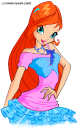 bloom~5.png