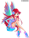 Filename=bloom~6.png
Filesize=191KiB
Dimensions=311x401
Date added=Feb 18, 2015 bloom~6.png