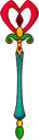 bloom~7.png