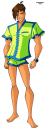 brandon115093827453.png