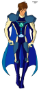 brandon11609287345.png