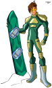 brandon11709387454.png