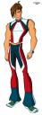brandon18037469523.png