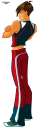 brandon46785835.png