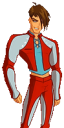 brandon9823745325.png