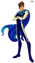 brandon9825858288.png