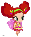 Filename=caramel.png
Filesize=264KiB
Dimensions=511x600
Date added=Feb 01, 2014 caramel.png