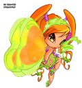 chatta.png