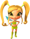 chatta8972345345.png