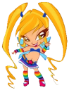 chatta_281029.png