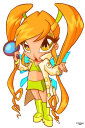 chatta_281129.png