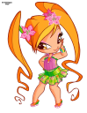 chatta_281229.png