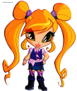 chatta_281329.png
