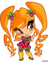 chatta_281429.png