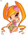 chatta_281529.png