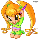 chatta_281629.png