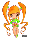 chatta_281729.png