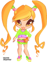 chatta_28429.png
