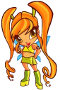 chatta_28629.png