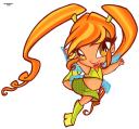 chatta_28729.png