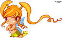 chatta_28829.png