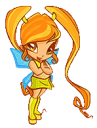 chatta_28929.png