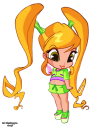 chatta~0.png
