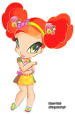 cherry_28129.png