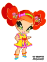 Filename=cherry_28229.png
Filesize=62KiB
Dimensions=209x273
Date added=Dec 26, 2013 cherry_28229.png