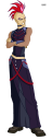 czarownicy_28129.png