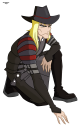 czarownicy_28229.png