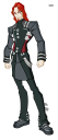 czarownicy_28329.png