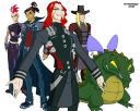 czarownicy_28429.png