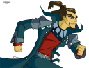 czarownicy_28529.png