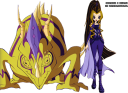 d.png