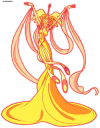 daphne.png