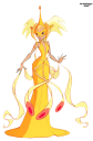 Filename=daphne_28129.png
Filesize=234KiB
Dimensions=470x710
Date added=Dec 13, 2013 daphne_28129.png