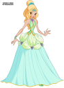 daphne_28129~0.png