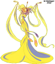 daphne_28229.png