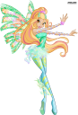 Filename=daphne_28229~0.png
Filesize=617KiB
Dimensions=682x1000
Date added=Jul 02, 2018 daphne_28229~0.png