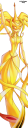 daphneee_28129.png